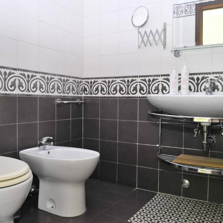 Terrazza sul Castello Ursino by Wonderful Italy - Apartment with Terrace - 33