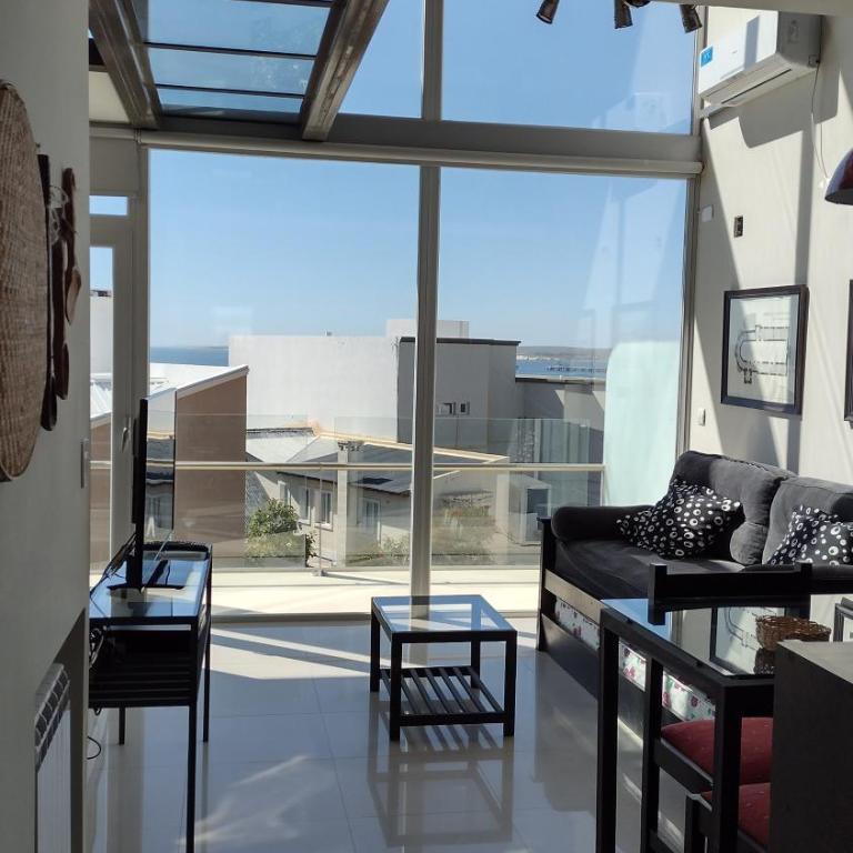 Ayres del Sur - Loft - 4