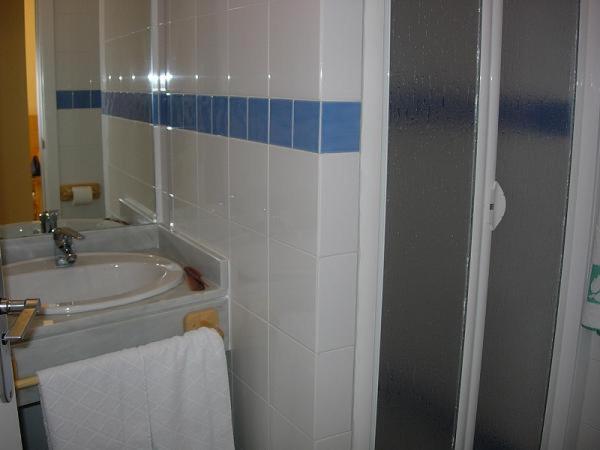 vistas a mar, en paraje natural - Two-Bedroom Apartment - 50