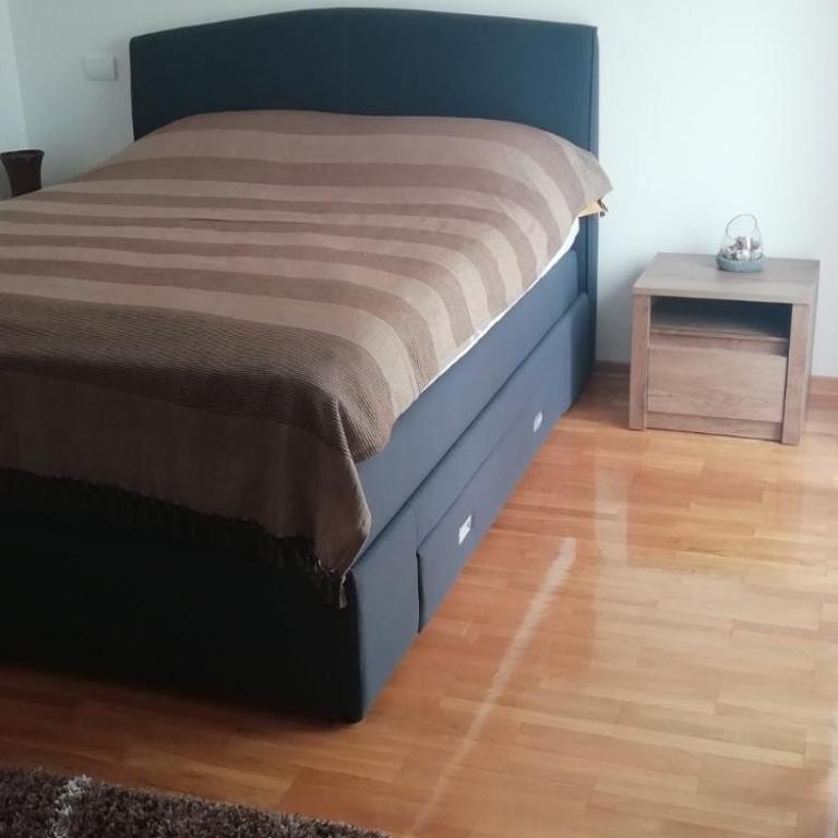 Apartman Sunce Zova - Apartman na Više Nivoa - 49
