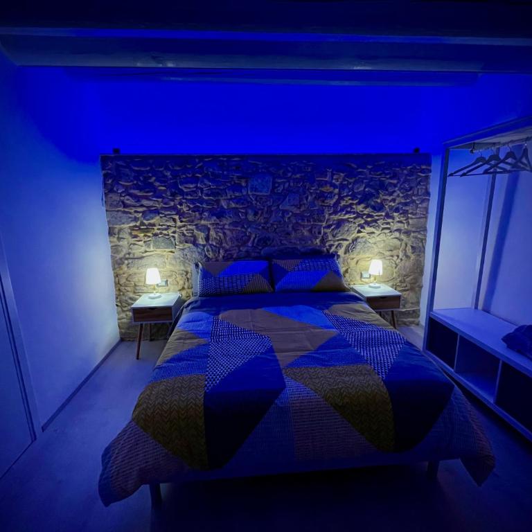 Chista é a Zita!! - Casa Vacanze - 12