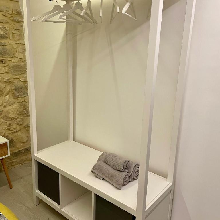 Chista é a Zita!! - Casa Vacanze - 16