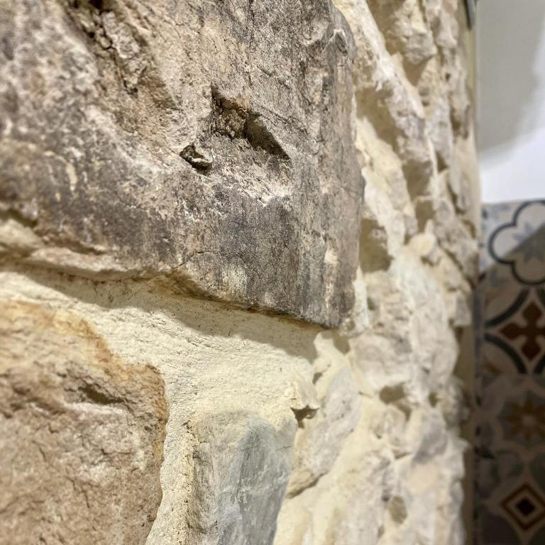 Chista é a Zita!! - Casa Vacanze - 58