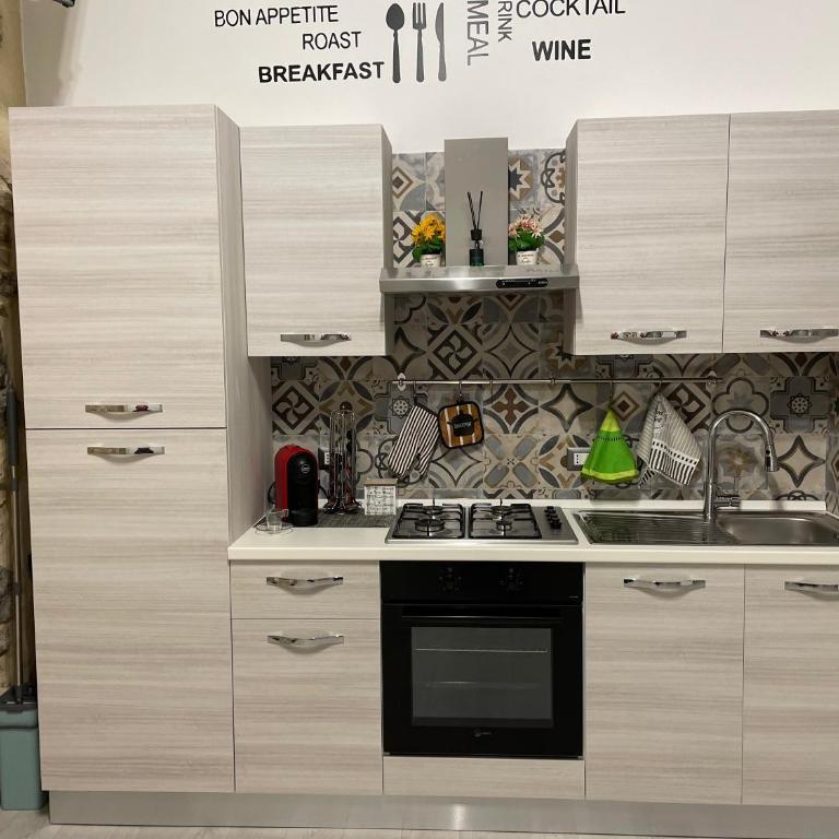Chista é a Zita!! - Casa Vacanze - 38