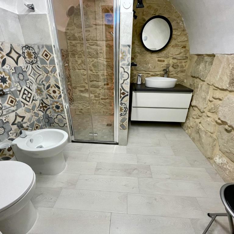 Chista é a Zita!! - Casa Vacanze - 8