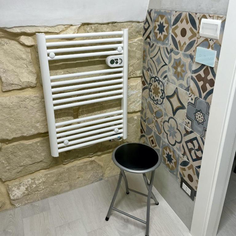 Chista é a Zita!! - Casa Vacanze - 32