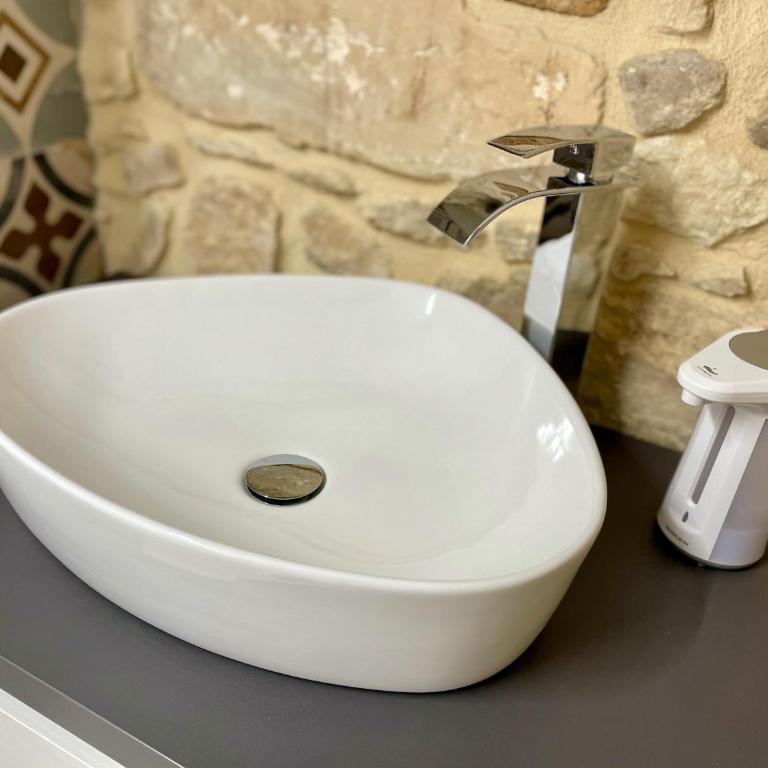 Chista é a Zita!! - Casa Vacanze - 31