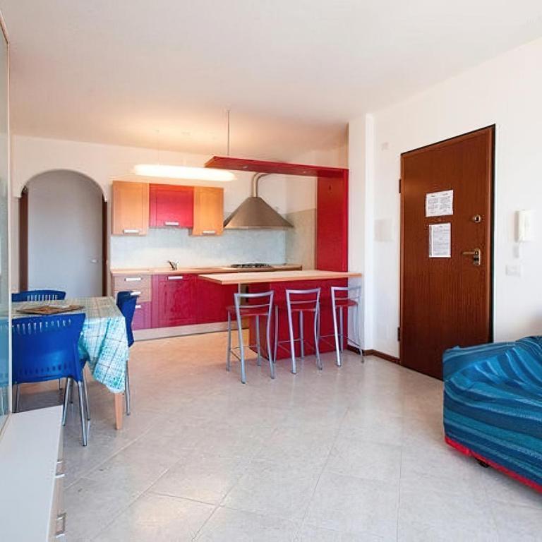 Romantic total sea view - Appartamento con Vista Mare - 10