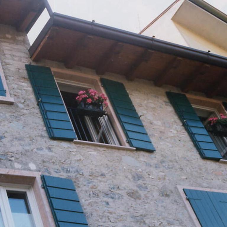 Apartment Casa Caterina - Appartamento con 2 Camere da Letto (4 Adulti) - 2