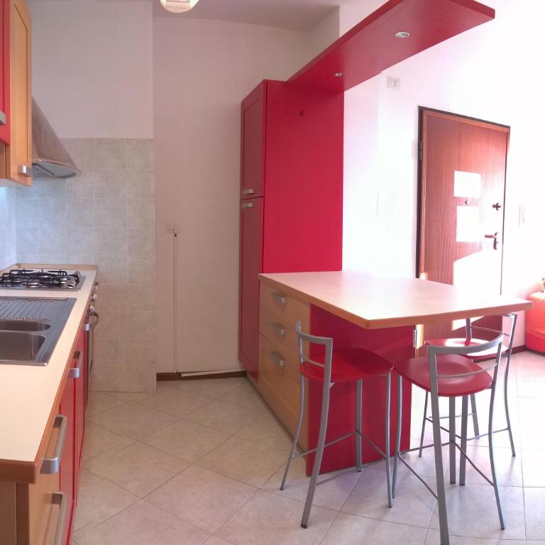 Romantic total sea view - Appartamento con Vista Mare - 11