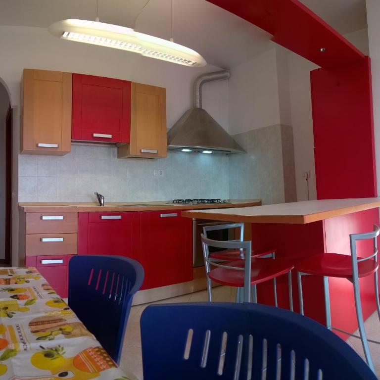 Romantic total sea view - Appartamento con Vista Mare - 7