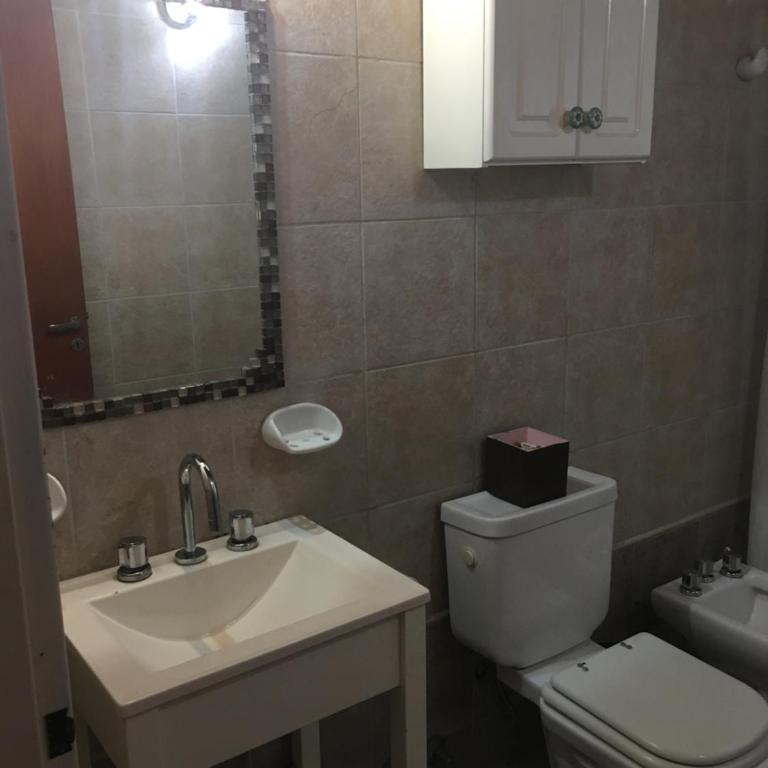 Die Lavendel Chalet - Casa de 2 dormitorios - 12