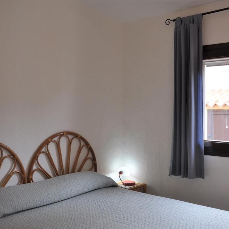 Villetta Nanny II - Casa Vacanze - 9