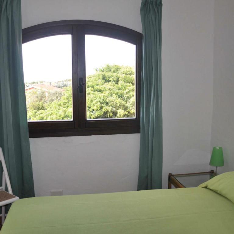 Villetta Nanny II - Casa Vacanze - 8