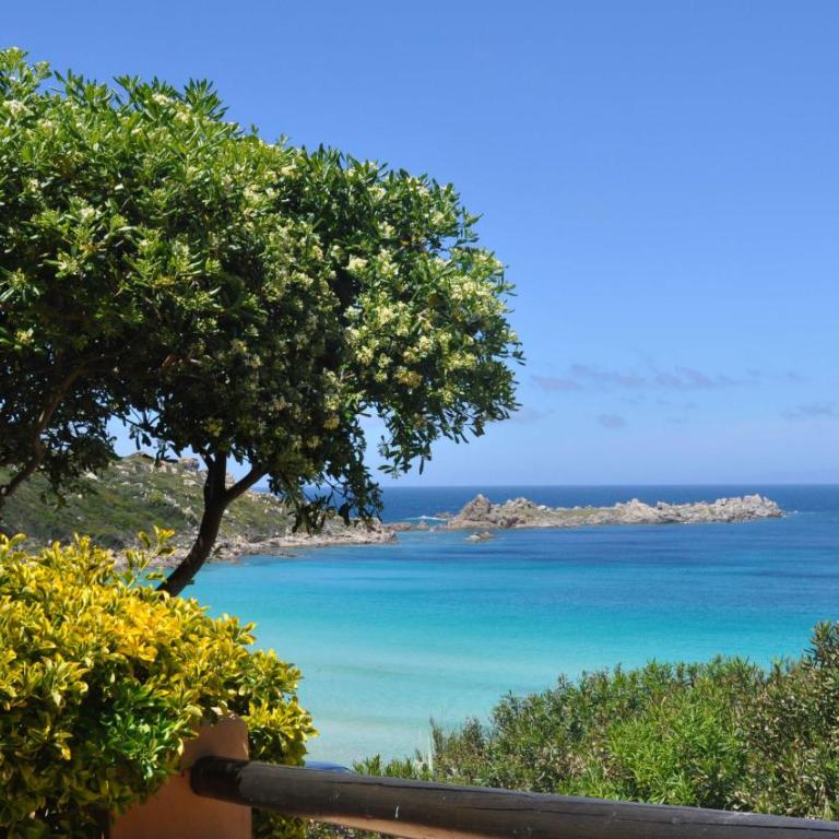 Villetta Nanny II - Casa Vacanze - 4