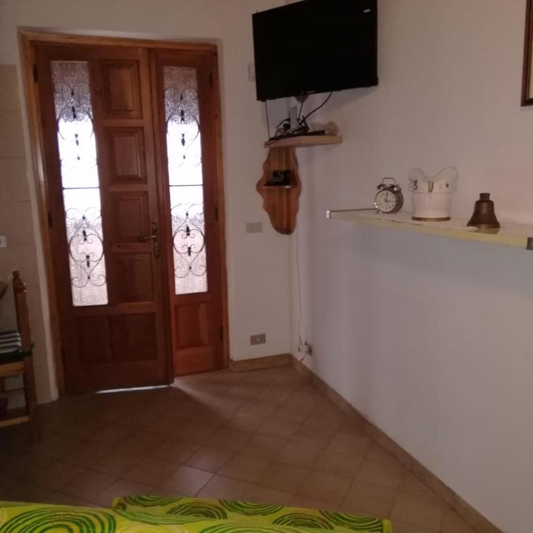 Casa Lella - Casa Vacanze - 9