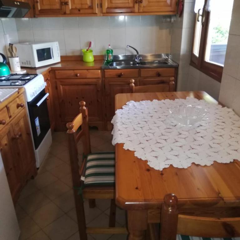 Casa Lella - Casa Vacanze - 10