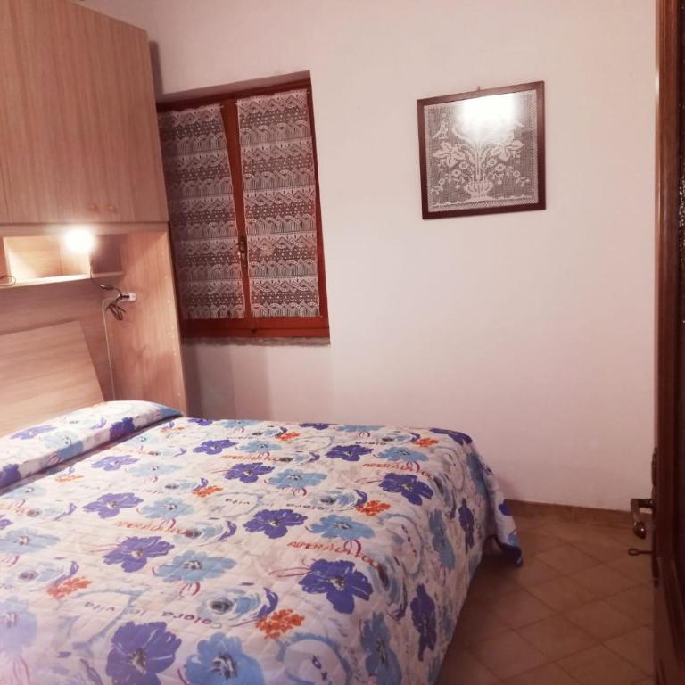 Casa Lella - Casa Vacanze - 15