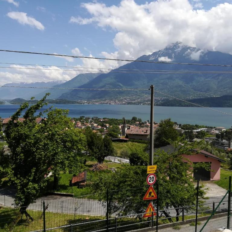 Casa Lella - Casa Vacanze - 17