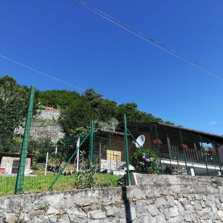 Casa Lella - Casa Vacanze - 20