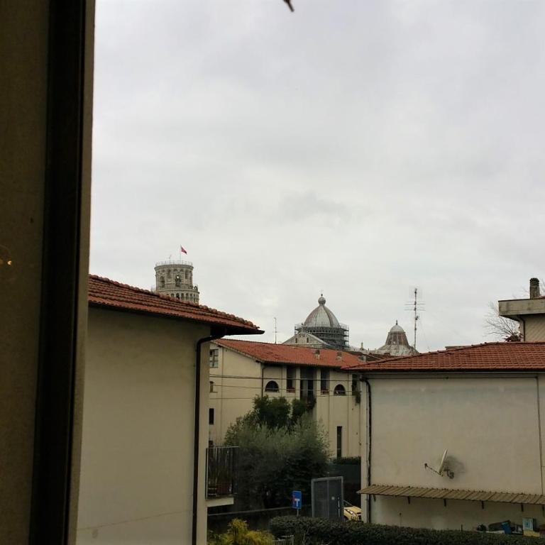 La Corte di Marino - Appartamento con 2 Camere da Letto - 5