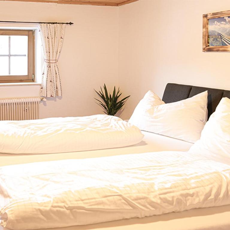 Landhaus Sommerbichl - Maison 5 Chambres - 19