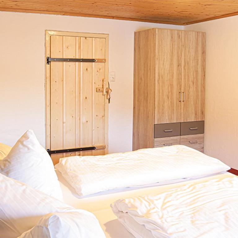 Landhaus Sommerbichl - Maison 5 Chambres - 20