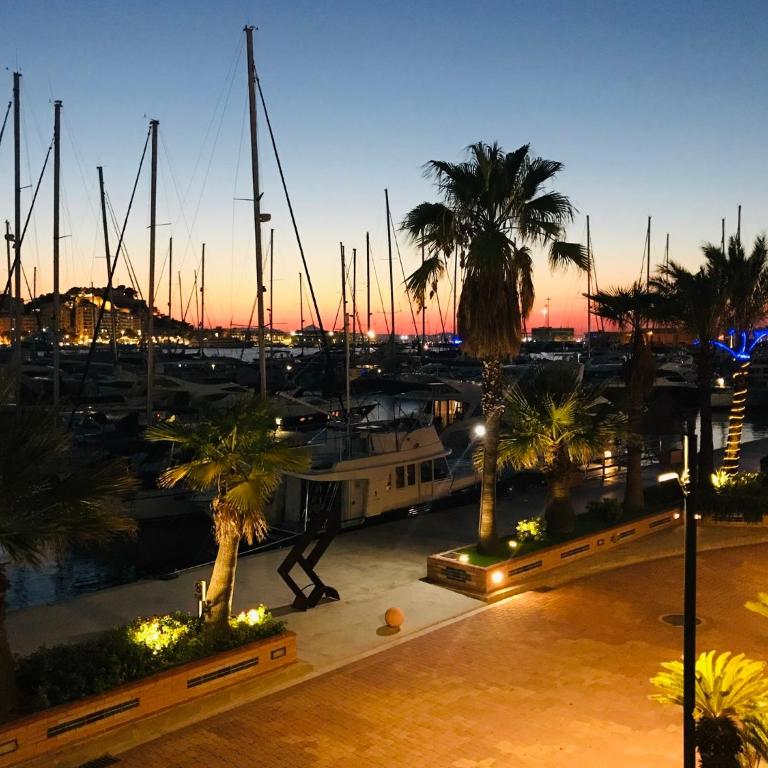 Villa Denia Costa Blanca - Villa - 45