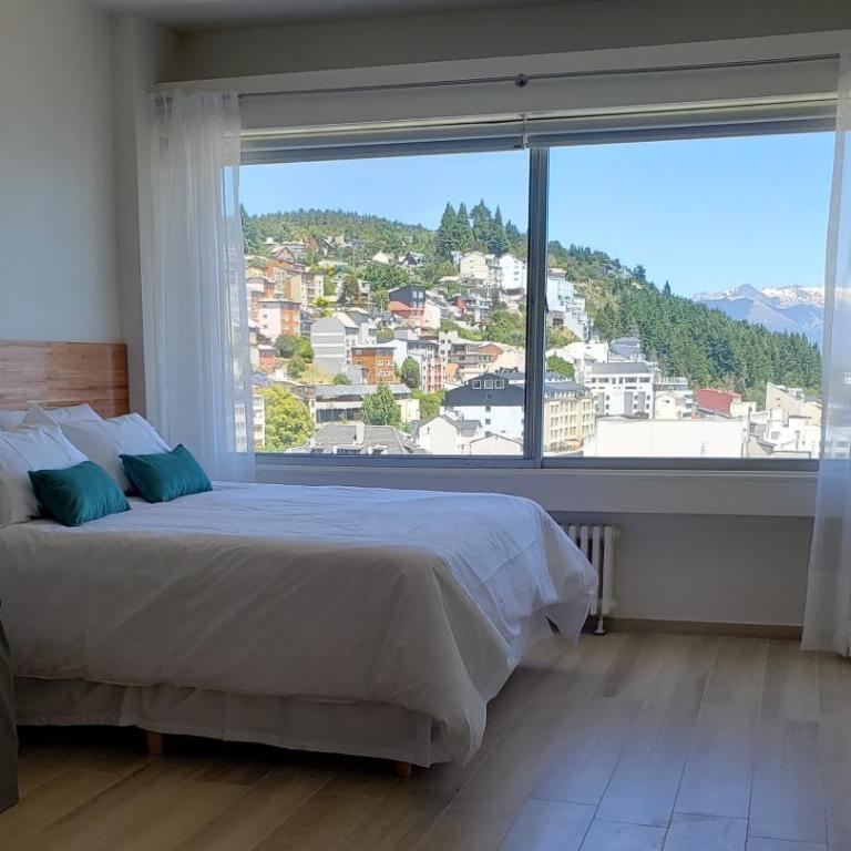 CONDOR STUDIO BARILOCHE - Estudio - 15