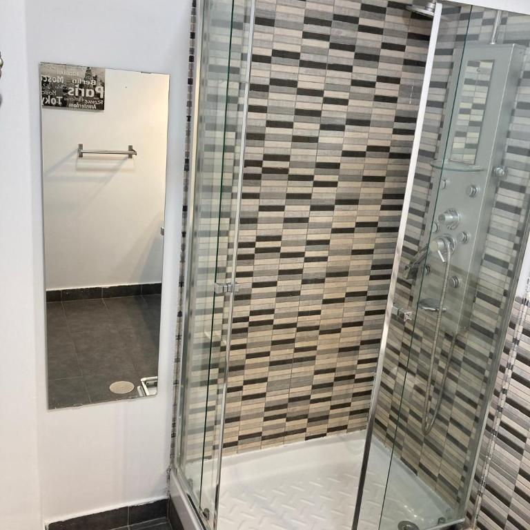 Céntrico, Gran Vía Sol Plaza Mayor - Apartamento de 2 dormitorios - 35