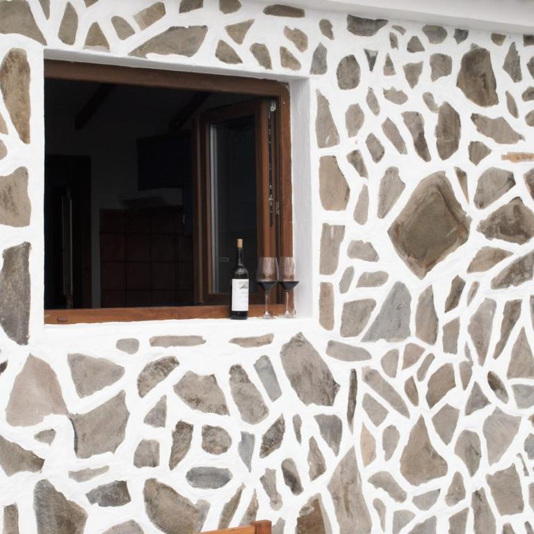 Finca Ulises Las Hayas - Casa de 3 dormitorios - 13