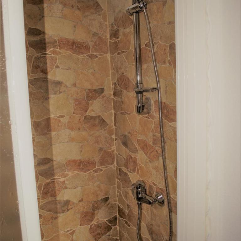 Finca Ulises Las Hayas - Casa de 3 dormitorios - 23