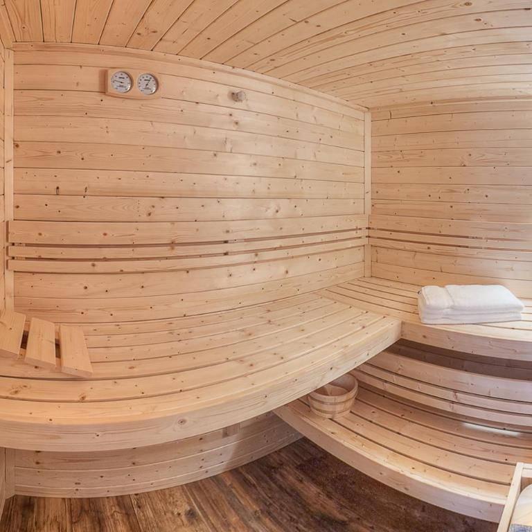 Ferienwohnungen im Rosengarten inkl. Chiemgaukarte - Apartment mit 3 Schlafzimmern - 15