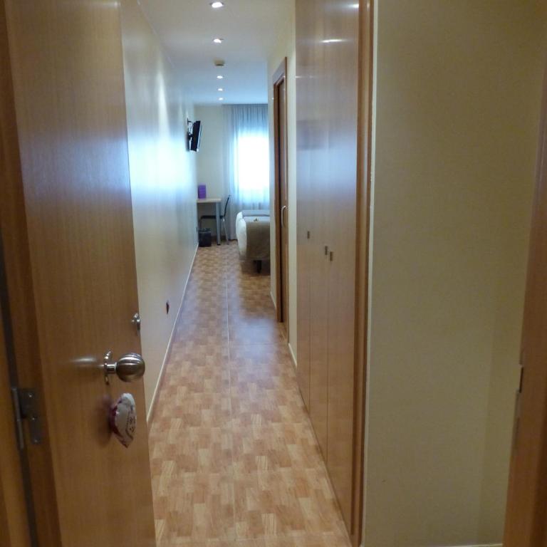 Hotel Les Truites Adults only - Habitación Individual - 5