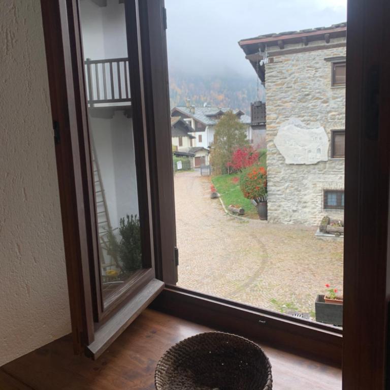Hameau De Jadis - Apartment - 11