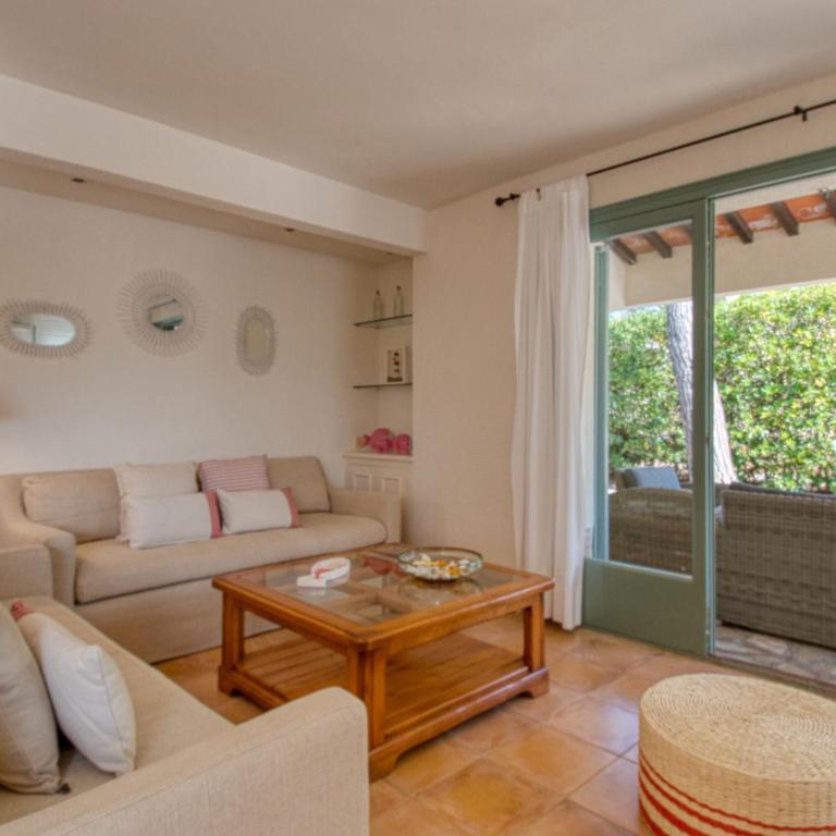 Xalet prat xirlo - Villa con piscina privada - 9