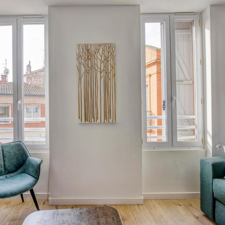Tolosa - Studio - 11