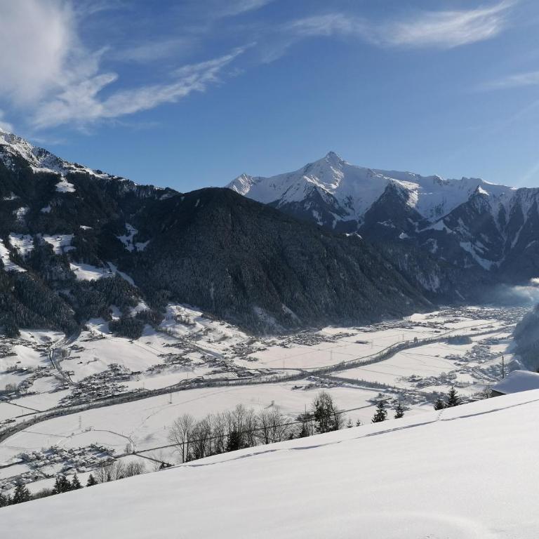 Ferienhütte Georg - Haus mit 6 Schlafzimmern - 21