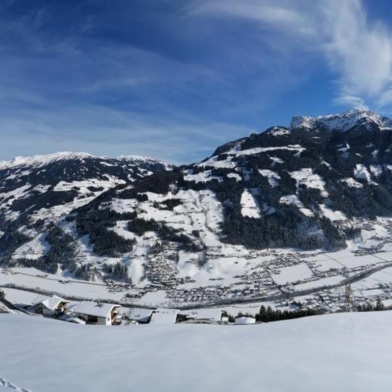 Ferienhütte Georg - Haus mit 6 Schlafzimmern - 26