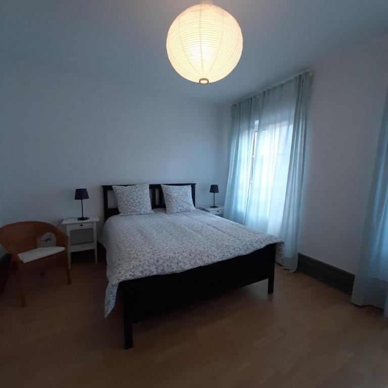 LE 1 " GÎTES TOUT CONFORT à COLMAR CENTRE" - Appartamento con 1 Camera da Letto - 13