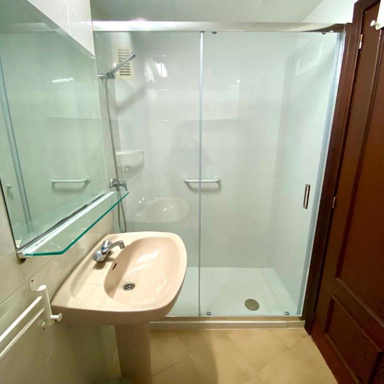 Torpa - Aloturin Benidorm - Apartamento de 1 dormitorio - 40