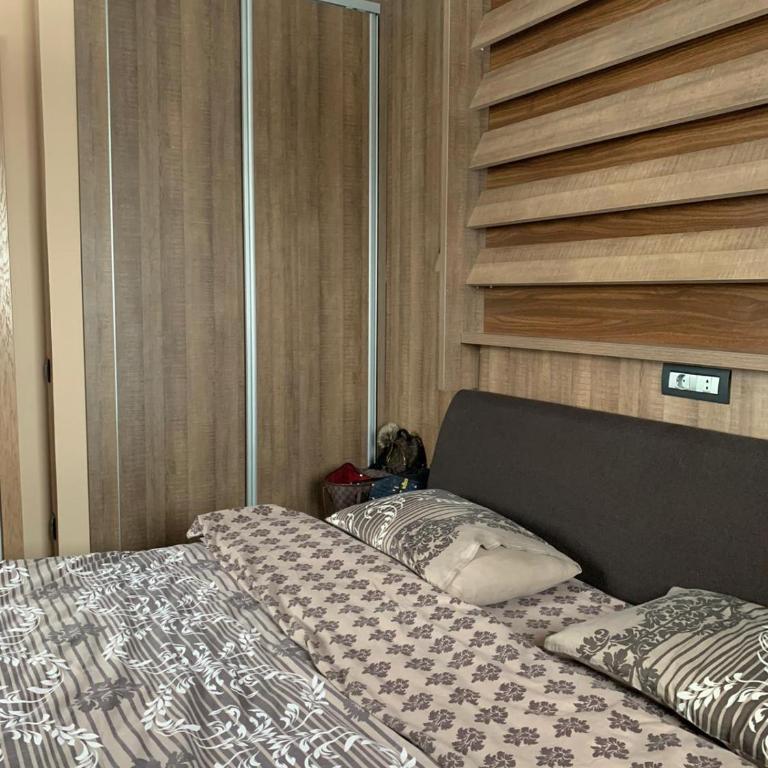 Vila PAHULJA A6 - One-Bedroom Apartment - 22
