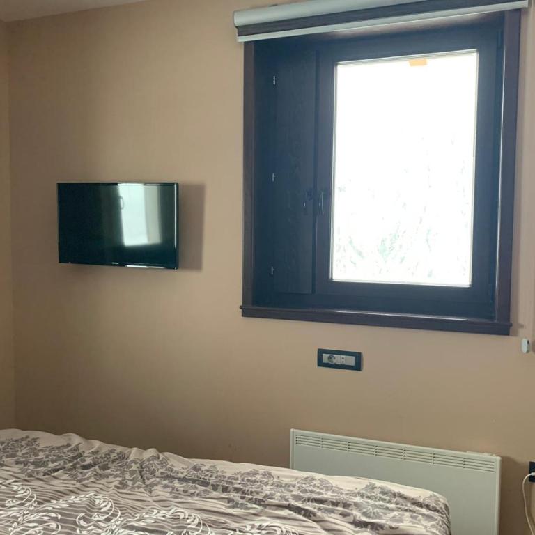Vila PAHULJA A6 - One-Bedroom Apartment - 24