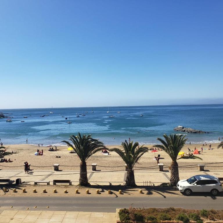DEPARTAMENTO Alto Puyai - Two-Bedroom Apartment - 18