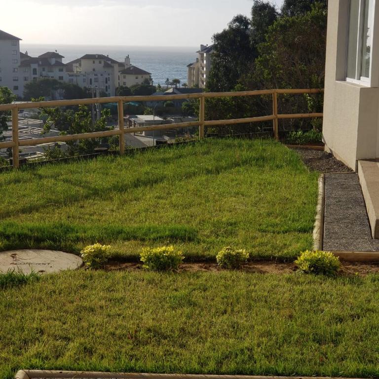 DEPARTAMENTO Alto Puyai - Two-Bedroom Apartment - 14