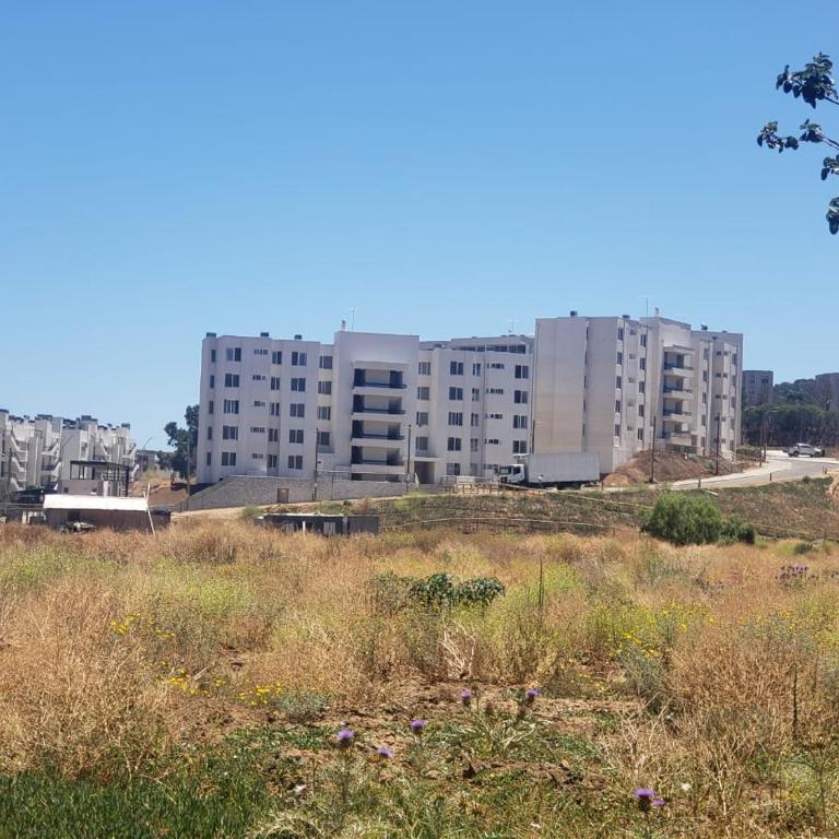 DEPARTAMENTO Alto Puyai - Two-Bedroom Apartment - 17