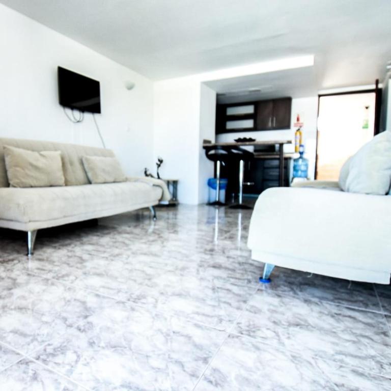 Apartamento En San Andres - Apartamento - 15