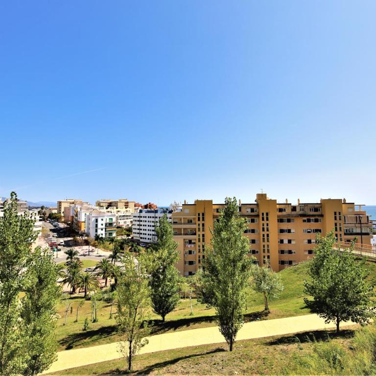 Apartment PETER - Apartamento de 2 dormitorios - 16