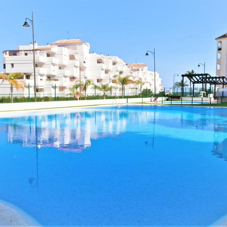 Apartment PETER - Apartamento de 2 dormitorios - 10