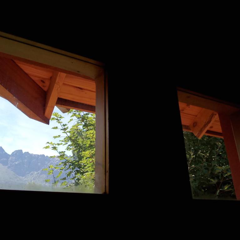 Los Pinos - Chalet de 2 dormitorios - 12